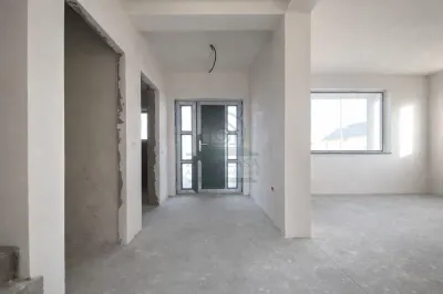 Casa Miroslava Valea Ursului 4 camere + 580 mp teren - foto 3
