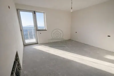 Casa Miroslava Valea Ursului 4 camere + 580 mp teren - foto 5