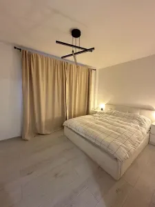 2 CAMERE ASTRA - foto 7