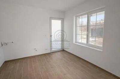 Casa Visani Iasi, 3 camere FINALIZATA! - foto 4