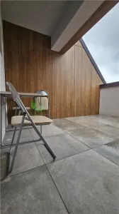 Apartament 2 camere Tractorul Maurer-Villas,mobilat-utilat lux,parcare subterana149000 Euro - foto 10