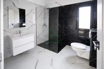 Casa Valea Adanca Miroslava 4 camere + camera tehnica  FINALIZAT - foto 9