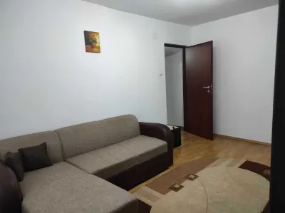 3 CAMERE ASTRA ,120000 EURO - foto 4