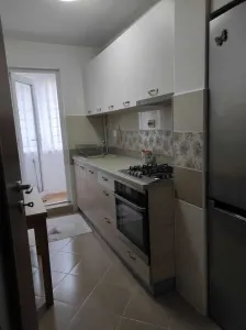 3 CAMERE ASTRA ,120000 EURO - foto 5