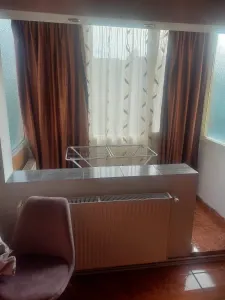Apartament 2 camere Saturn,etaj intermediar,97000 Euro - foto 3