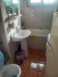Apartament 2 camere Saturn,etaj intermediar,97000 Euro - foto 7