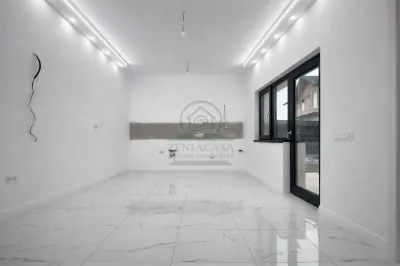 Casa Miroslava Valea Adanca FINALIZATA / garaj/ 4 camere - foto 9