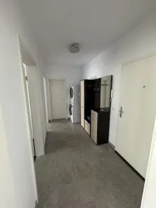 2 CAMERE AVANTGARDEN 3 - foto 2