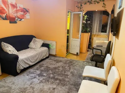 GARSONIERA GRIGORE URECHE  FARTEC 58900 Euro - foto 4