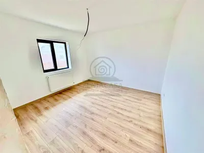 Casa 3 camere Holboca Dancu , CANALIZARE, la cheie! - foto 12