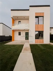Casa 4 camere Miroslava Iasi FINALIZATA / MUTARE IMEDIATA! - foto 11