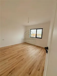 Casa 4 camere Miroslava Iasi FINALIZATA / MUTARE IMEDIATA! - foto 17