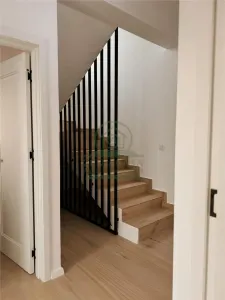 Casa 4 camere Miroslava Iasi FINALIZATA / MUTARE IMEDIATA! - foto 7