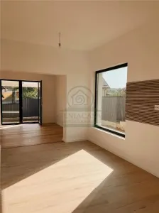 Casa 4 camere Miroslava Iasi FINALIZATA / MUTARE IMEDIATA! - foto 9