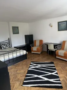 2 CAMERE ZONA SPITAL  MARZESCU - foto 4