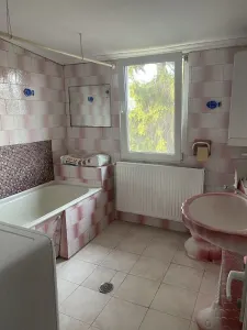 2 CAMERE ZONA SPITAL  MARZESCU - foto 8