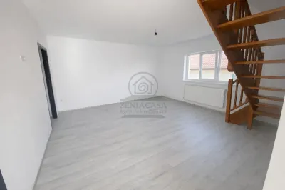 Casa 3 camere zona Letcani - Iasi, FINALIZATA! - foto 3
