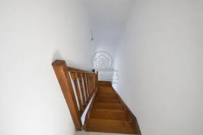 Casa 3 camere zona Letcani - Iasi, FINALIZATA! - foto 4