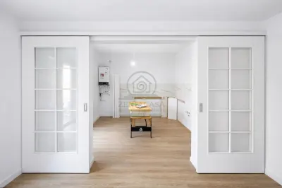 Casa Miroslava Valea Ursului 500 mp teren / CANALIZARE - foto 10