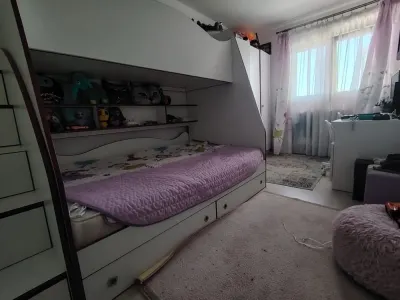 2 CAMERE CALEA BUCURESTI - foto 3