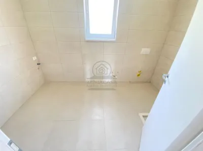 Casa 4 camere Tomesti Iasi , la cheie! 115 mp utili - foto 4