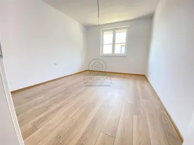 Casa 4 camere Tomesti Iasi , la cheie! 115 mp utili - foto 5