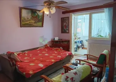 3 CAMERE ZONA GRIVITEI 119.000 - foto 3
