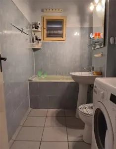 3 CAMERE ZONA GRIVITEI 119.000 - foto 4
