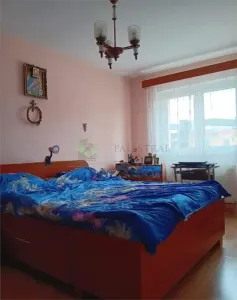 3 CAMERE ZONA GRIVITEI 119.000 - foto 5