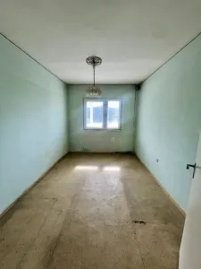 3 CAMERE GRIVITEI - foto 3