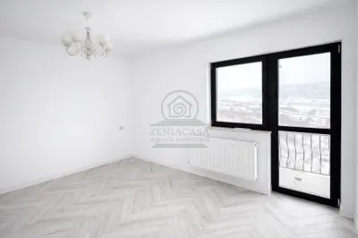 Casa Miroslava Iasi, 3 camere/2 baiCANALIZARE / FINALIZATA - foto 5
