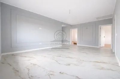 Casa 4 camere Valea Ursului Vorovesti CANALIZARE si ASFALT - foto 5