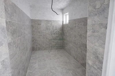 Casa 3 camere Holboca Iasi la cheie! - foto 10