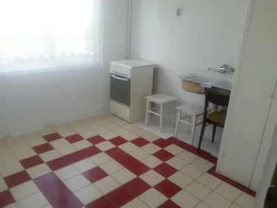 Garsoniera Astra -planete,decomandata,71500 Euro - foto 3