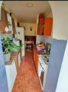 3 CAMERE BARTOLOMEU  104.000 Euro - foto 2