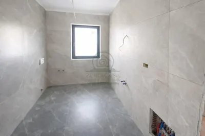 Casa 4 camere Valea Ursului Vorovesti, 500 mp teren - foto 4