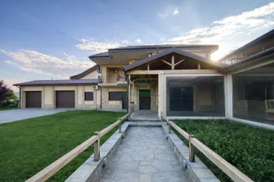 Casa de vanzare Valea Ursului Miroslava/ 1000 mp teren/ GARAJ/ CRAMA - foto 17