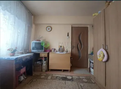 2 CAMERE FLORILOR 57000 Euro - foto 3