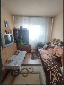 2 CAMERE FLORILOR 57000 Euro - foto 4