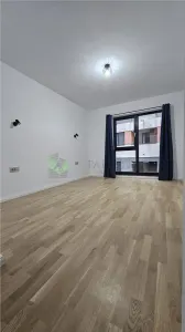 APARTAMENT 2 CAMERE CENTRUL CIVIC , BLOC NOU , ETAJ 1 , LOC PARCARE - foto 11