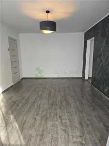 APARTAMENT 2 CAMERE MIRCEA CEL BATRAN - Brasov