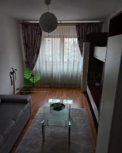 APARTAMENT 2 CAMERE CALEA BUCURESTI - Brasov