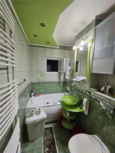 2 CAMERE ASTRA , 400 EURO - Brasov