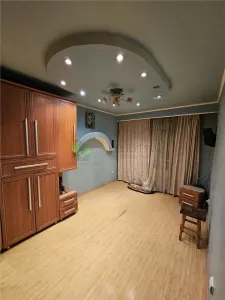 2 CAMERE ASTRA , 400 EURO - foto 2
