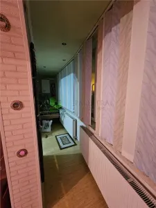 2 CAMERE ASTRA , 400 EURO - foto 7