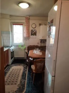 2 CAMERE ASTRA LIDL , ARDEALUL - foto 3