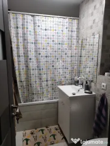 3 CAMERE BARTOLOMEU ,ETAJ 1 - foto 3