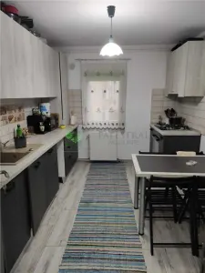 3 CAMERE BARTOLOMEU ,ETAJ 1 - foto 5