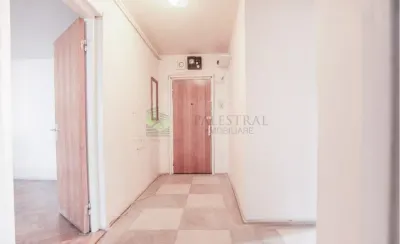 APARTAMENT 3 CAMERE ZONA GRIVITEI - foto 3