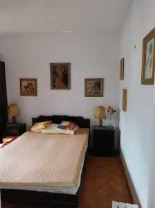 3 CAMERE CENTRUL CIVIC - Brasov